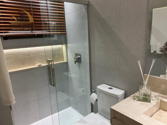 Imagem Apartamento com 2 Quartos à Venda, 88 m² em Canto Do Forte - Praia Grande Imagem Apartamento com 2 Quartos à Venda, 88 m² em Canto Do Forte - Praia Grande