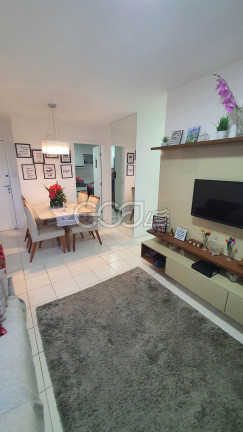 Imagem Apartamento com 3 Quartos à Venda, 70 m² em Luzia - Aracaju