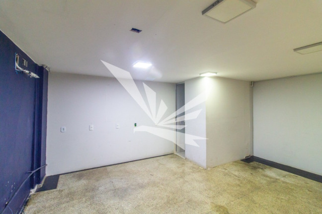 Imagem Imóvel para Alugar, 48 m² em Asa Sul - Brasília Imagem Imóvel para Alugar, 48 m² em Asa Sul - Brasília