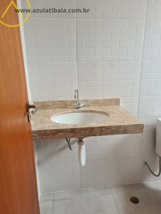 Imagem Casa com 3 Quartos à Venda, 97 m² em Nova Atibaia - Atibaia Imagem Casa com 3 Quartos à Venda, 97 m² em Nova Atibaia - Atibaia