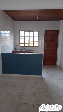 Imagem Apartamento com 1 Quarto à Venda, 50 m² em Centro - Ubatuba Imagem Apartamento com 1 Quarto à Venda, 50 m² em Centro - Ubatuba