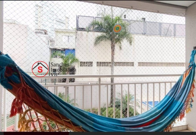 Imagem Apartamento com 3 Quartos à Venda, 76 m² em Vila Prudente - São Paulo Imagem Apartamento com 3 Quartos à Venda, 76 m² em Vila Prudente - São Paulo