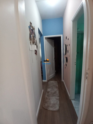 Imagem Apartamento com 2 Quartos à Venda, em Vila Valença - São Vicente Imagem Apartamento com 2 Quartos à Venda, em Vila Valença - São Vicente