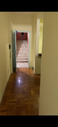 Imagem Imóvel com 2 Quartos à Venda, 49 m² em Campos Elíseos - São Paulo Imagem Imóvel com 2 Quartos à Venda, 49 m² em Campos Elíseos - São Paulo