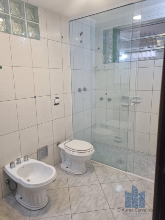 Imagem Casa com 4 Quartos à Venda, 352 m² em Vila Mariana - São Paulo Imagem Casa com 4 Quartos à Venda, 352 m² em Vila Mariana - São Paulo
