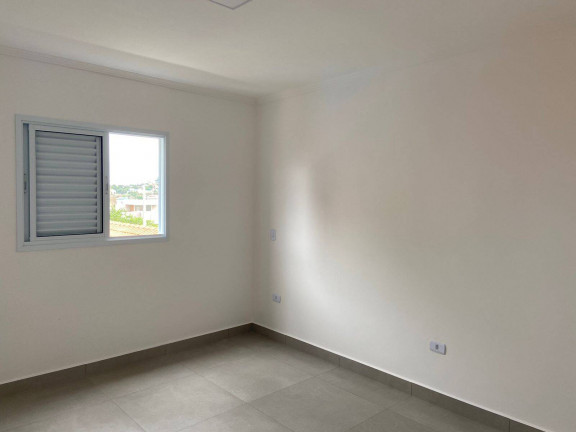 Imagem Apartamento com 2 Quartos à Venda, 64 m² em Centro - Boituva Imagem Apartamento com 2 Quartos à Venda, 64 m² em Centro - Boituva