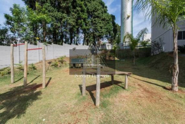 Imagem Apartamento com 2 Quartos à Venda, 44 m² em Vila Alzira - Guarulhos Imagem Apartamento com 2 Quartos à Venda, 44 m² em Vila Alzira - Guarulhos