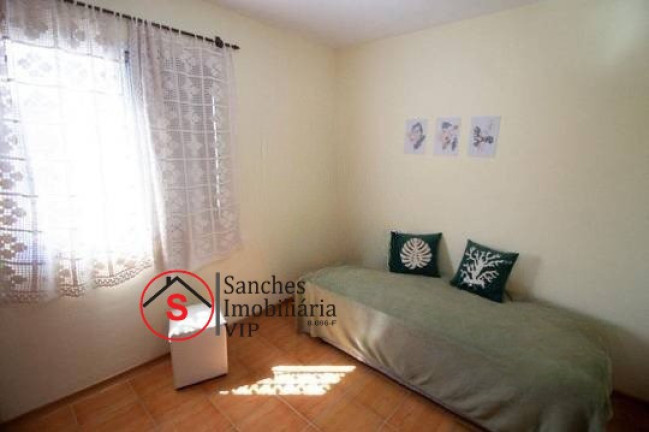 Imagem Apartamento com 3 Quartos à Venda, 79 m² em Vila Prudente - São Paulo Imagem Apartamento com 3 Quartos à Venda, 79 m² em Vila Prudente - São Paulo