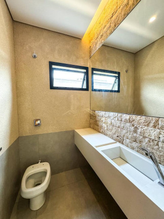 Imagem Casa com 3 Quartos à Venda, 350 m² em Aquarela Das Artes - Sinop Imagem Casa com 3 Quartos à Venda, 350 m² em Aquarela Das Artes - Sinop