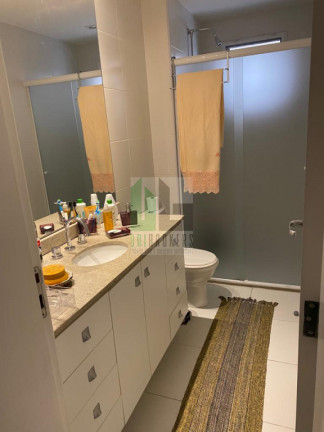 Imagem Apartamento com 4 Quartos à Venda, 170 m² em Aclimação - São Paulo Imagem Apartamento com 4 Quartos à Venda, 170 m² em Aclimação - São Paulo
