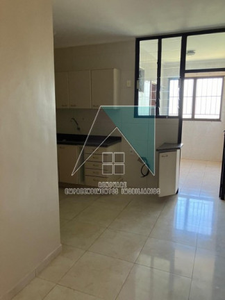 Imagem Apartamento com 3 Quartos para Alugar, 112 m² em Jardim Sumaré - Ribeirão Preto Imagem Apartamento com 3 Quartos para Alugar, 112 m² em Jardim Sumaré - Ribeirão Preto