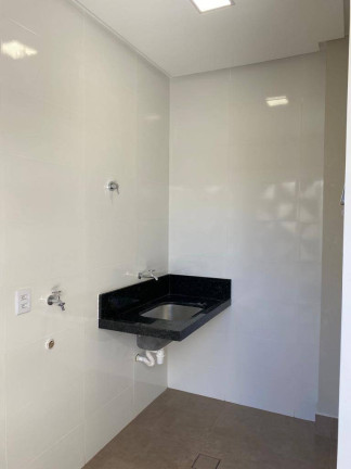 Imagem Casa com 3 Quartos à Venda, 144 m² em Jardim Atlântico - Goiânia