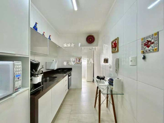 Imagem Apartamento com 3 Quartos à Venda, 301 m² em Enseada - Guarujá Imagem Apartamento com 3 Quartos à Venda, 301 m² em Enseada - Guarujá