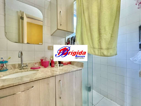 Imagem Casa de Condomínio com 2 Quartos à Venda, 60 m² em Jardim Da Glória - Cotia Imagem Casa de Condomínio com 2 Quartos à Venda, 60 m² em Jardim Da Glória - Cotia