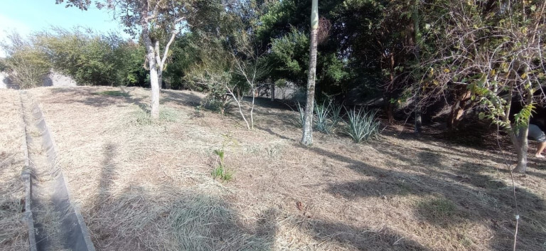Imagem Chácara com 2 Quartos à Venda, 250 m² em Jardim Santo Antônio Da Boa Vista - Jacareí