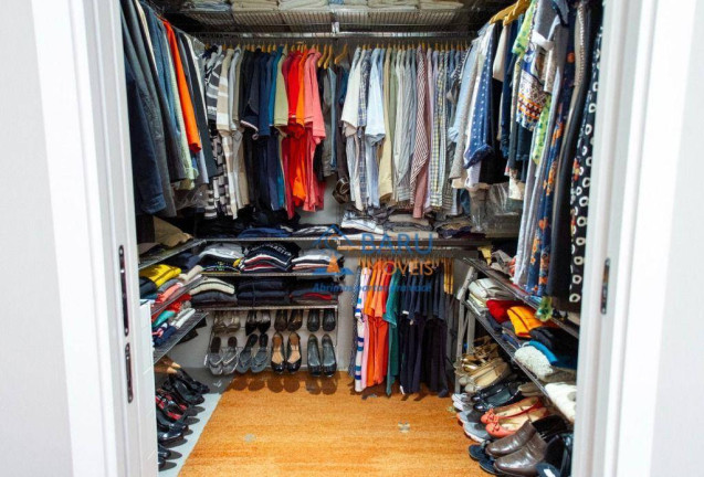 Imagem Apartamento com 4 Quartos à Venda, 210 m² em Higienópolis - São Paulo Imagem Apartamento com 4 Quartos à Venda, 210 m² em Higienópolis - São Paulo