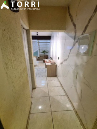 Imagem Sobrado com 3 Quartos à Venda, 132 m² em Parque São Bento - Sorocaba Imagem Sobrado com 3 Quartos à Venda, 132 m² em Parque São Bento - Sorocaba