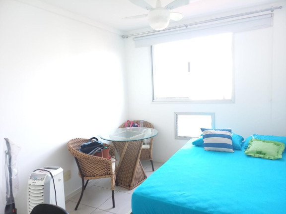 Imagem Apartamento com 2 Quartos à Venda, 65 m² em Praça Seca - Rio De Janeiro
