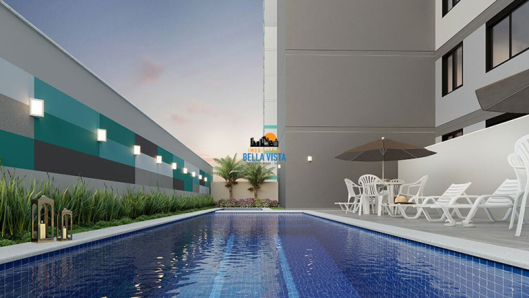 Imagem Apartamento com 2 Quartos à Venda, em Vila Parque Jabaquara - São Paulo Imagem Apartamento com 2 Quartos à Venda, em Vila Parque Jabaquara - São Paulo