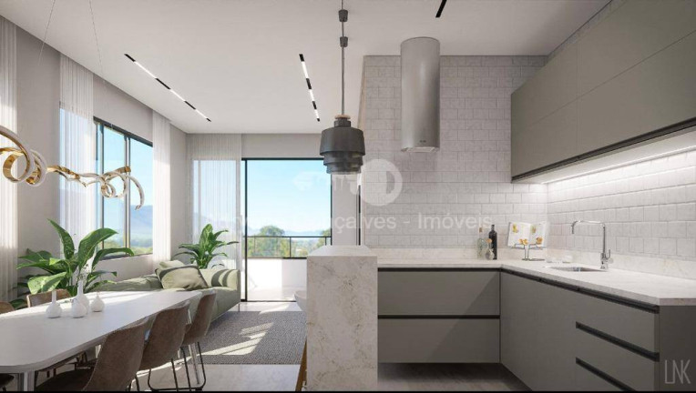 Imagem Apartamento com 3 Quartos à Venda, 99 m² em Itacolomi - Balneário Piçarras Imagem Apartamento com 3 Quartos à Venda, 99 m² em Itacolomi - Balneário Piçarras