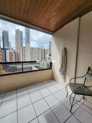 Imagem Apartamento com 3 Quartos à Venda, 116 m² em Centro - Balneário Camboriú Imagem Apartamento com 3 Quartos à Venda, 116 m² em Centro - Balneário Camboriú