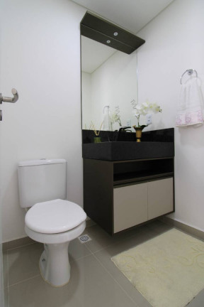 Imagem Apartamento com 2 Quartos à Venda, 60 m² em Ingleses Do Rio Vermelho - Florianópolis Imagem Apartamento com 2 Quartos à Venda, 60 m² em Ingleses Do Rio Vermelho - Florianópolis