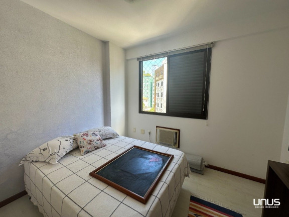 Imagem Apartamento com 3 Quartos à Venda, 120 m² em João Paulo - Florianópolis Imagem Apartamento com 3 Quartos à Venda, 120 m² em João Paulo - Florianópolis