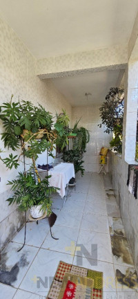 Imagem Casa com 2 Quartos à Venda, 252 m² em Jardim Botânico - Cariacica Imagem Casa com 2 Quartos à Venda, 252 m² em Jardim Botânico - Cariacica