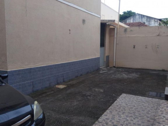 Imagem Imóvel com 1 Quarto à Venda, 25 m² em Campo Grande - Rio De Janeiro Imagem Imóvel com 1 Quarto à Venda, 25 m² em Campo Grande - Rio De Janeiro