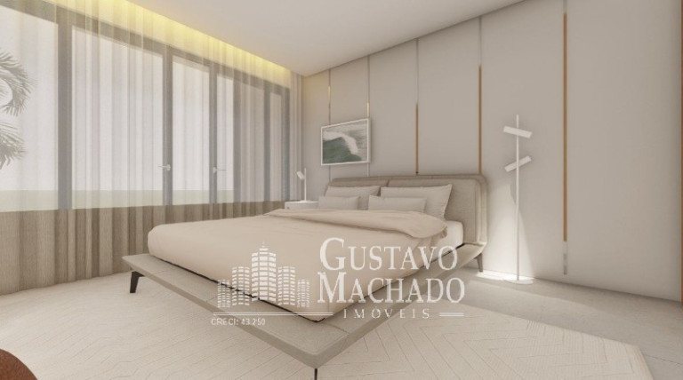 Imagem Casa com 3 Quartos à Venda, 260 m² em Jardim Belvedere - Volta Redonda Imagem Casa com 3 Quartos à Venda, 260 m² em Jardim Belvedere - Volta Redonda