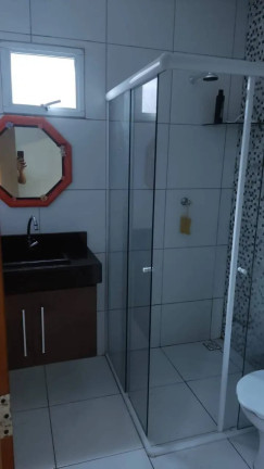 Imagem Casa com 2 Quartos à Venda, 152 m² em Redenção - Teresina Imagem Casa com 2 Quartos à Venda, 152 m² em Redenção - Teresina