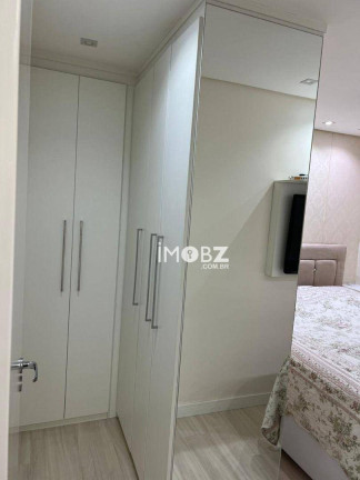 Imagem Imóvel com 2 Quartos à Venda, 54 m² em Vila Formosa - São Paulo Imagem Imóvel com 2 Quartos à Venda, 54 m² em Vila Formosa - São Paulo