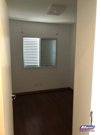 Imagem Apartamento com 3 Quartos à Venda, 102 m² em Mirandópolis - São Paulo Imagem Apartamento com 3 Quartos à Venda, 102 m² em Mirandópolis - São Paulo