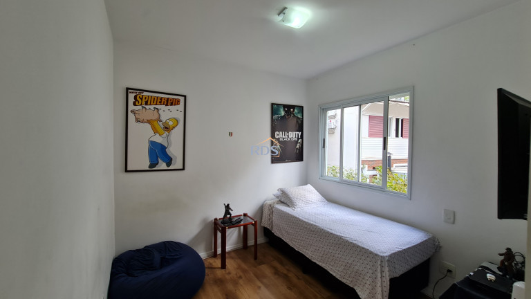 Imagem Imóvel com 3 Quartos à Venda, 258 m² em Vila Andrade - São Paulo Imagem Imóvel com 3 Quartos à Venda, 258 m² em Vila Andrade - São Paulo