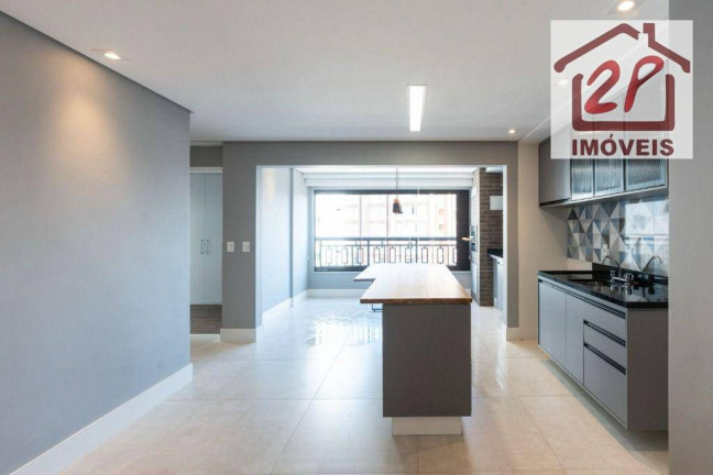 Imagem Apartamento com 2 Quartos para Alugar, 78 m² em Jardim Apolo - São José Dos Campos Imagem Apartamento com 2 Quartos para Alugar, 78 m² em Jardim Apolo - São José Dos Campos