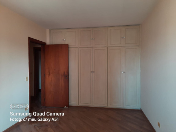 Imagem Apartamento com 3 Quartos à Venda, 165 m² em Vila Brasílio Machado - São Paulo Imagem Apartamento com 3 Quartos à Venda, 165 m² em Vila Brasílio Machado - São Paulo