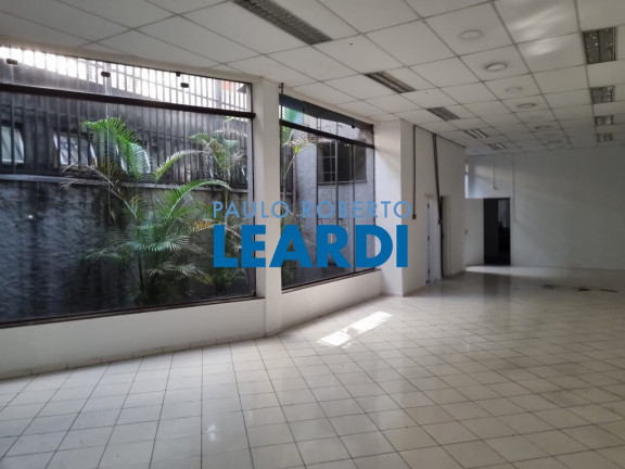 Imagem Imóvel para Alugar, 480 m² em Jardim - Santo André Imagem Imóvel para Alugar, 480 m² em Jardim - Santo André