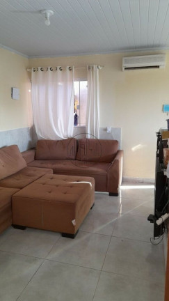 Imagem Casa com 1 Quarto à Venda, 400 m² em Setor Habitacional Arniqueira (águas Claras) - Brasília Imagem Casa com 1 Quarto à Venda, 400 m² em Setor Habitacional Arniqueira (águas Claras) - Brasília