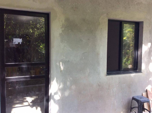 Imagem Apartamento com 1 Quarto à Venda, 59 m² em Lagoinha - Ubatuba