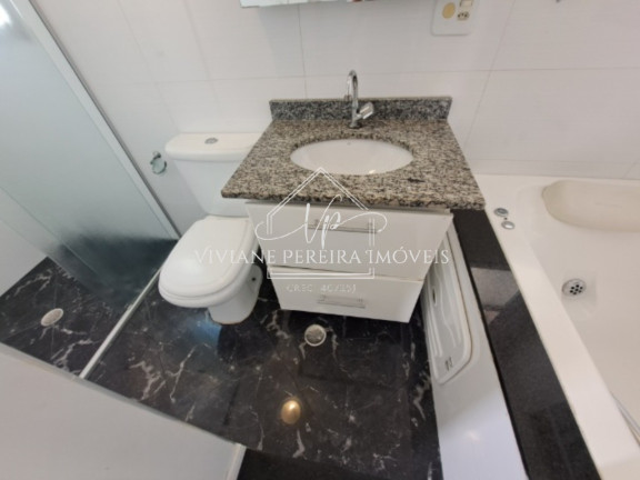 Imagem Imóvel com 2 Quartos à Venda, 62 m² em Vila Yara - Osasco Imagem Imóvel com 2 Quartos à Venda, 62 m² em Vila Yara - Osasco