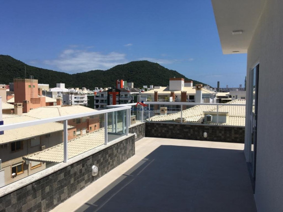 Imagem Apartamento com 2 Quartos à Venda, em Ingleses Do Rio Vermelho - Florianópolis Imagem Apartamento com 2 Quartos à Venda, em Ingleses Do Rio Vermelho - Florianópolis