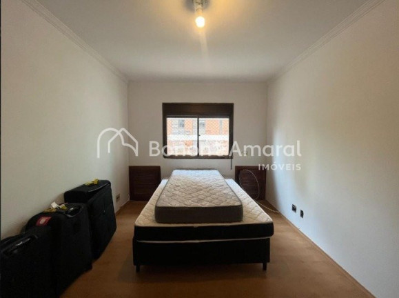 Imagem Apartamento com 4 Quartos à Venda, 190 m² em Cambuí - Campinas Imagem Apartamento com 4 Quartos à Venda, 190 m² em Cambuí - Campinas