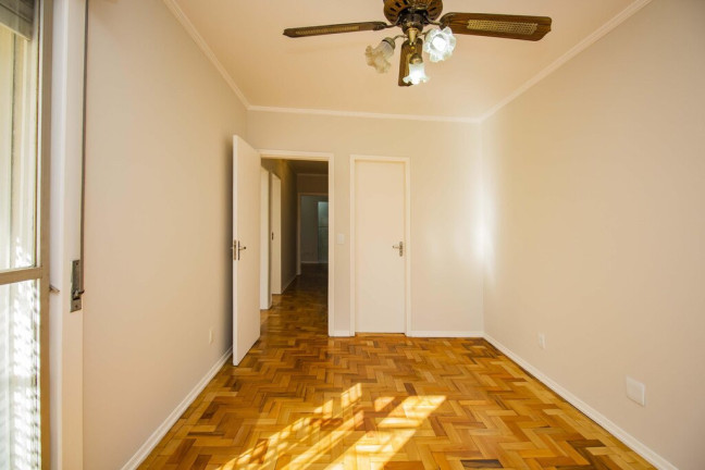 Imagem Apartamento com 3 Quartos à Venda, 74 m² em Jardim São Pedro - Porto Alegre Imagem Apartamento com 3 Quartos à Venda, 74 m² em Jardim São Pedro - Porto Alegre