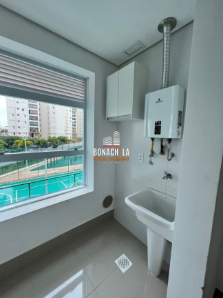 Imagem Apartamento com 3 Quartos para Alugar, 90 m² em Jardim Pompéia - Indaiatuba Imagem Apartamento com 3 Quartos para Alugar, 90 m² em Jardim Pompéia - Indaiatuba