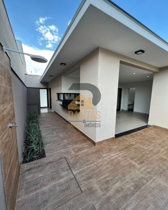 Imagem Imóvel com 3 Quartos à Venda, em Jardim Panorama - Indaiatuba Imagem Imóvel com 3 Quartos à Venda, em Jardim Panorama - Indaiatuba
