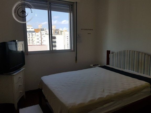 Imagem Apartamento com 3 Quartos à Venda, 98 m² em Pitangueiras - Guarujá Imagem Apartamento com 3 Quartos à Venda, 98 m² em Pitangueiras - Guarujá