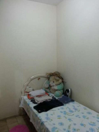 Imagem Apartamento com 2 Quartos à Venda, 86 m² em Pituba - Salvador Imagem Apartamento com 2 Quartos à Venda, 86 m² em Pituba - Salvador