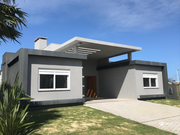 Imagem Casa de Condomínio com 4 Quartos à Venda, 200 m² em Dubai - Capão Da Canoa Imagem Casa de Condomínio com 4 Quartos à Venda, 200 m² em Dubai - Capão Da Canoa