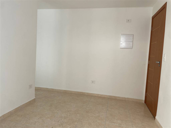 Imagem Apartamento com 2 Quartos à Venda, 55 m² em Caiçara - Praia Grande Imagem Apartamento com 2 Quartos à Venda, 55 m² em Caiçara - Praia Grande