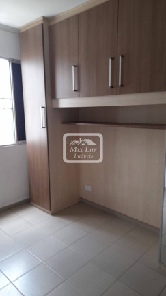 Imagem Apartamento com 2 Quartos à Venda, 62 m² em Veloso - Osasco Imagem Apartamento com 2 Quartos à Venda, 62 m² em Veloso - Osasco